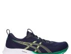 Asics Gel Pulse 16 Running Shoe
