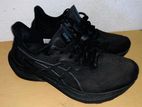 Asics Shoes