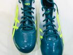 Asics Hypersprint 7 Running Spike