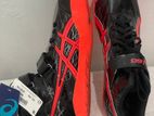 Asics Javeling Sport Shoes