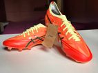 Asics Menace 5 Football Boots