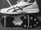 Asics Original Cricket Shoes