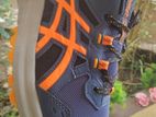 Asics Running Shoes