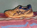 Sport Shoes