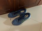 Asics Running Shoes