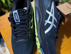 Asics Running Shoes