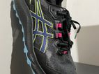 Asics shoes