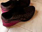 ASICS Shoes