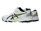 Asics Speed Menace FF - Cricket Shoes