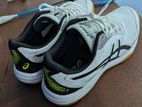 Asics upcourt 5 mens shoes