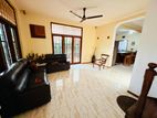 [ASM10] 2-Storey House for Sale – Boralesgamuwa