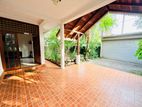 [ASM10] 2-Storey House for Sale – Boralesgamuwa
