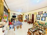[ASM2] 15.8 perches With House for Sale At Maharagama