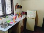 [ASM3] 23.4p House for sale in Maharagama