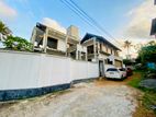 (ASP129) Luxury House for Sale in Jambugasmulla Road Nugegoda