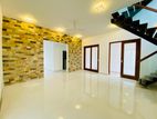 (ASP2602-005) Valuable Luxury House for Sale in Piliyandala