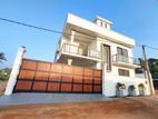 (ASP2603-001) Luxury Valuable House for Sale in Piliyandala
