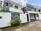 (ASP2603-008) 💥 Luxurious Modern House for Sale in Piliyandala