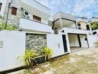 (ASP2603-008) Luxury House for Sale in Piliyandala Area