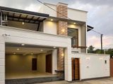 (ASP2603-010)Modern Luxury House for Sale in Piliyandala