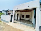 (ASP2603-011)Luxury Modern House for Sale in Piliyandala