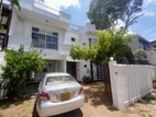 (ASP50) 02,House Sale At Delkada Nugegoda