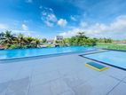 (ASP66) Luxury New 03 BR Apartment for Sale in Battaramulla