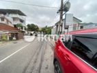 (ASP7 ) 16 P With Commercial Property Sale At Nugegoda