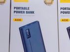 Asper 10000mA Power Bank