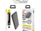 Asper 10000mah Power Bank Brandnew