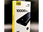 Asper 10000mah Power Bank