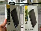 Asper 10000MAH Power Bank