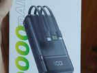 Asper 20000 Mah Power Bank