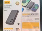Asper 20000Mah Power Bank