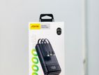 Asper 20000mAh Power Bank (Fast Charging)