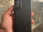 asper 20000mah power bank