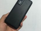 Asper 20000mah powerbank