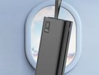 Asper Power Bank