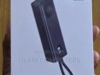 A310 10000mah 100W Power Bank
