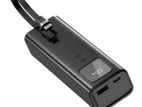 Asper A310 10000mah 100W Power Bank