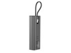 Asper A310 10000mah 100W Power Bank