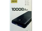 Asper A322 10000mah Power Bank