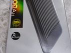Asper A323 10000MAH Power Bank