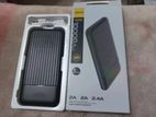 Asper A323 Powerbank