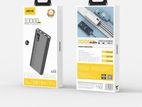 ASPER A335 10000MAH POWER BANK