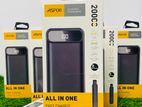 ASPER A396 22.5 20000 MAH POWER BANK