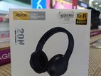 Asper A617 Headphone
