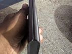 Asper Power Bank