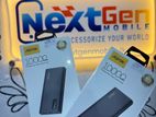 Asper Power Bank 10000mAh