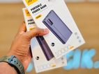 ASPER POWERBANK A330